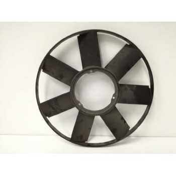 VENTILADOR VISCOSO MOTOR 6600100000 