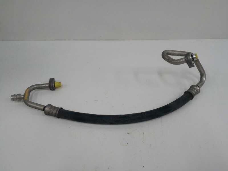 Recambio de tubos aire acondicionado para mazda 2 lim. (de) 1.3 active + (5-ptas.) (63kw) referencia OEM IAM   