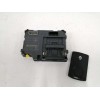 Recambio de modulo electronico para renault clio iv 1.5 dci diesel fap referencia OEM IAM 285905280R A2C92561908 