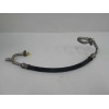 Recambio de tubos aire acondicionado para mazda 2 lim. (de) 1.3 active + (5-ptas.) (63kw) referencia OEM IAM   