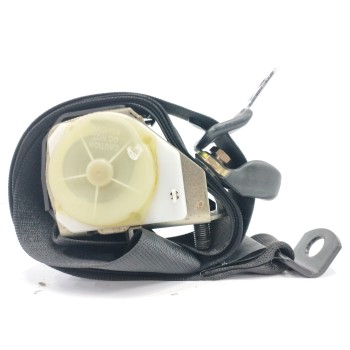Recambio de cinturon seguridad trasero derecho para mercedes-benz clase m (w163) 3.2 v6 18v cat referencia OEM IAM A1638600485  