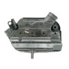 Recambio de filtro aire para fiat panda (319) 1.3 16v m-jet cat referencia OEM IAM 519456410  