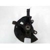 Recambio de mangueta delantera izquierda para mazda 2 lim. (de) 1.3 active + (5-ptas.) (63kw) referencia OEM IAM   