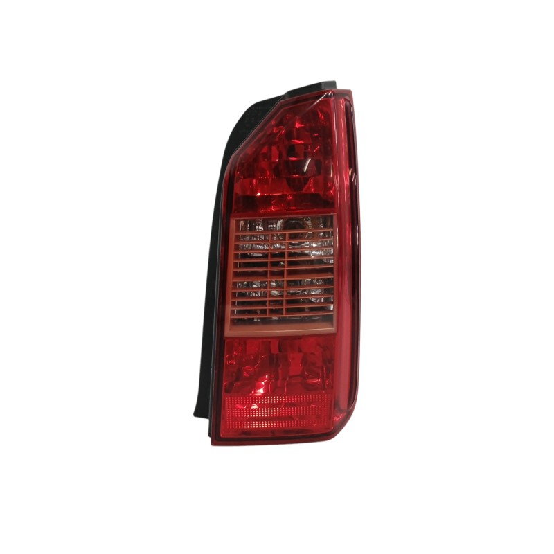 Recambio de piloto trasero derecho para fiat idea (135) 1.3 jtd cat referencia OEM IAM 46829508  