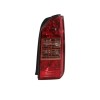 Recambio de piloto trasero derecho para fiat idea (135) 1.3 jtd cat referencia OEM IAM 46829508  