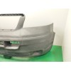 Recambio de paragolpes delantero para volkswagen t5 transporter/furgoneta 1.9 tdi cat (axb) referencia OEM IAM 7H0807101  