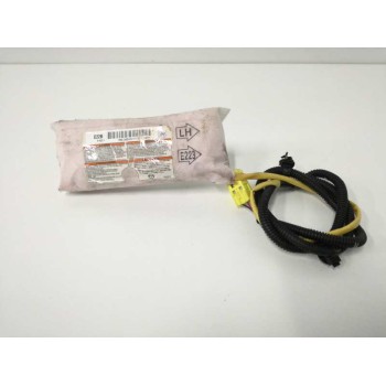 AIRBAG LATERAL DELANTERO IZQUIERDO 