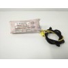 Recambio de airbag lateral delantero izquierdo para mazda cx-7 (er) 2.3 cat referencia OEM IAM   