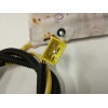 Recambio de airbag lateral delantero izquierdo para mazda cx-7 (er) 2.3 cat referencia OEM IAM   