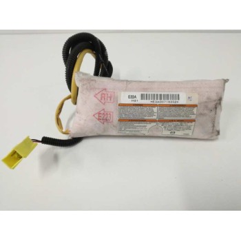 AIRBAG LATERAL DELANTERO DERECHO 