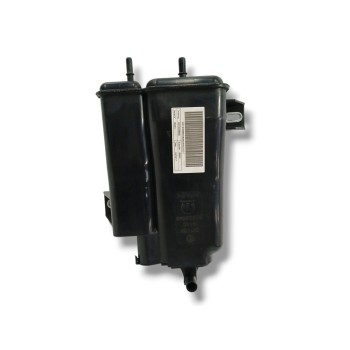 FILTRO CARBONO ACTIVO 00519358880 