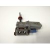 Recambio de no identificado para mazda cx-7 (er) 2.3 cat referencia OEM IAM  MOTOR ASIENTO IZQUIERDO 