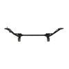 Recambio de travesaño superior para jaguar f-pace (x761) 2.0 td4 awd referencia OEM IAM HK8316E144A  