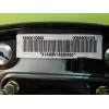Recambio de airbag delantero izquierdo para hyundai getz (tb) 1.1 referencia OEM IAM 1C56900120  