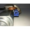 Recambio de no identificado para mazda cx-7 (er) 2.3 cat referencia OEM IAM  MOTOR ASIENTO IZQUIERDO 