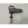 Recambio de no identificado para mazda cx-7 (er) 2.3 cat referencia OEM IAM  MOTOR ASIENTO IZQUIERDO 
