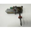 Recambio de no identificado para mazda cx-7 (er) 2.3 cat referencia OEM IAM  MOTOR ASIENTO IZQUIERDO 