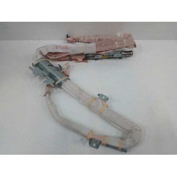 AIRBAG CORTINA DELANTERO DERECHO 