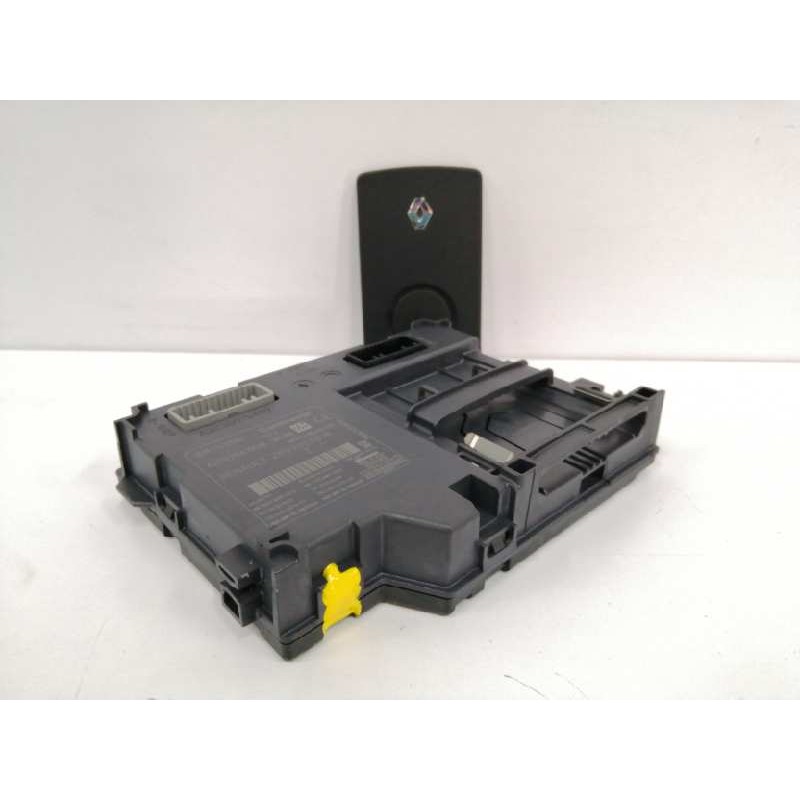 MODULO ELECTRONICO A2C92561908