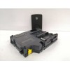 Recambio de modulo electronico para renault clio iv 1.5 dci diesel fap referencia OEM IAM 285905280R A2C92561908 