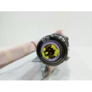 Recambio de airbag cortina delantero derecho para mazda 2 lim. (de) 1.3 active + (5-ptas.) (63kw) referencia OEM IAM   