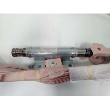 Recambio de airbag cortina delantero izquierdo para mazda 2 lim. (de) 1.3 active + (5-ptas.) (63kw) referencia OEM IAM   