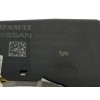 Recambio de antirrobo para nissan micra v (k14) 1.0 12v cat referencia OEM IAM 487005RB9A BLOQUEO ELECTRICO 