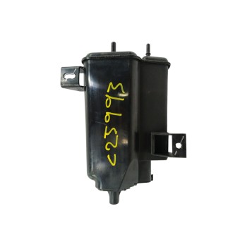 Recambio de filtro carbono activo para fiat 500 x (334) 1.6 16v cat referencia OEM IAM 00519358880  