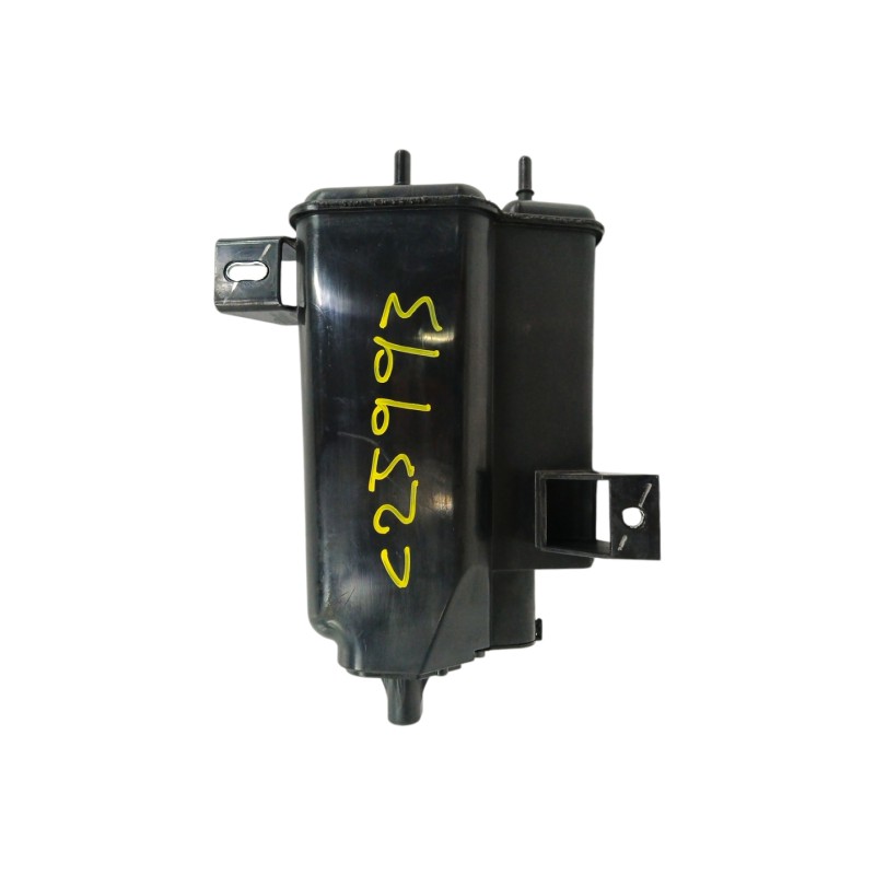 FILTRO CARBONO ACTIVO