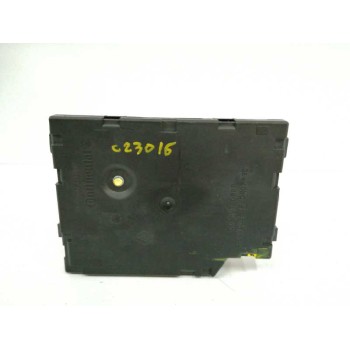 Recambio de modulo electronico para renault clio iv 1.5 dci diesel fap referencia OEM IAM 285905280R A2C92561908 