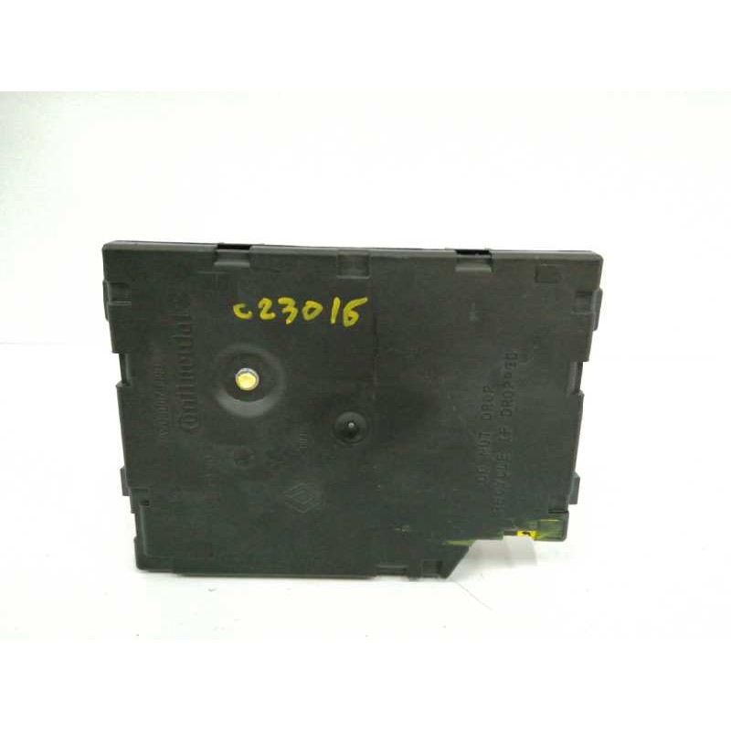 MODULO ELECTRONICO A2C92561908