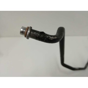 Recambio de tubos aire acondicionado para renault laguna (b56) 1.9 dti diesel cat referencia OEM IAM 82000177281  