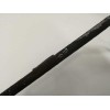 Recambio de tubos aire acondicionado para renault laguna (b56) 1.9 dti diesel cat referencia OEM IAM 82000177281  