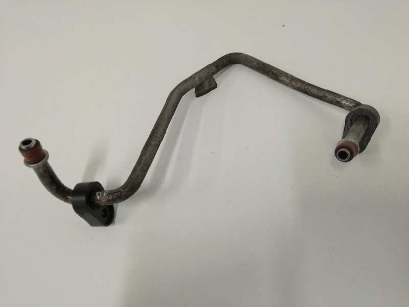 Recambio de tubos aire acondicionado para renault laguna (b56) 1.9 dti diesel cat referencia OEM IAM   