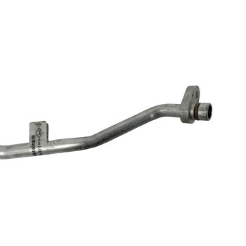 Recambio de tubos aire acondicionado para dacia sandero 0.9 tce cat referencia OEM IAM 924901167R  