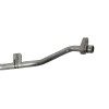 Recambio de tubos aire acondicionado para dacia sandero 0.9 tce cat referencia OEM IAM 924901167R  