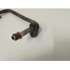 Recambio de tubos aire acondicionado para renault laguna (b56) 1.9 dti diesel cat referencia OEM IAM   