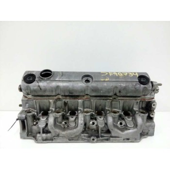 CULATA 600248A 
