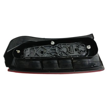 Recambio de piloto trasero derecho para fiat idea (135) 1.3 jtd cat referencia OEM IAM 46829508  