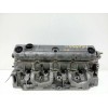 Recambio de culata para renault megane i scenic (ja0) 1.9 dti diesel cat referencia OEM IAM 600248A  