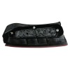 Recambio de piloto trasero derecho para fiat idea (135) 1.3 jtd cat referencia OEM IAM 46829508  