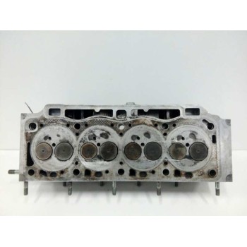 Recambio de culata para renault megane i scenic (ja0) 1.9 dti diesel cat referencia OEM IAM 600248A  