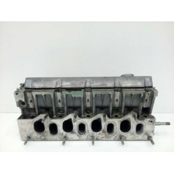 Recambio de culata para renault megane i scenic (ja0) 1.9 dti diesel cat referencia OEM IAM 600248A  