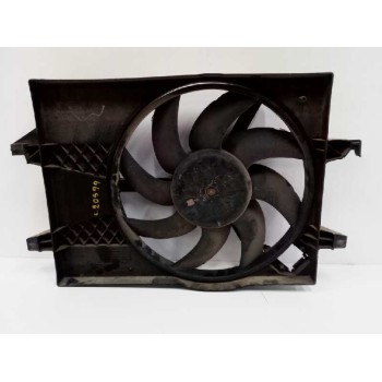 ELECTROVENTILADOR 8240367 