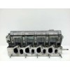 Recambio de culata para renault megane i scenic (ja0) 1.9 dti diesel cat referencia OEM IAM 600248A  