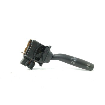 MANDO LIMPIA C30CS233 