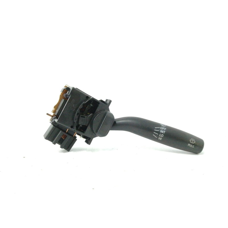 Recambio de mando limpia para toyota paseo coupe (l54) 1.5 16v cat referencia OEM IAM C30CS233  