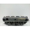 Recambio de culata para renault megane i scenic (ja0) 1.9 dti diesel cat referencia OEM IAM 600248A  