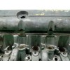 Recambio de culata para renault megane i scenic (ja0) 1.9 dti diesel cat referencia OEM IAM 600248A  