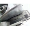 Recambio de culata para renault megane i scenic (ja0) 1.9 dti diesel cat referencia OEM IAM 600248A  